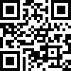 https://khabaronline.ir/xgHgH