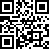 https://khabaronline.ir/xktBV