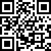 https://khabaronline.ir/xfJm7