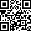 https://khabaronline.ir/x5YY2