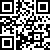 https://khabaronline.ir/xqsFT