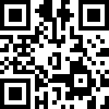 https://khabaronline.ir/x4zfL