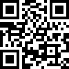https://khabaronline.ir/xpc3N