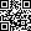 https://khabaronline.ir/x5BfD