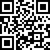 https://khabaronline.ir/xfc7x