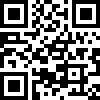 https://khabaronline.ir/x72Rv