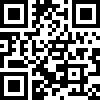 https://khabaronline.ir/xdRjT