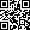 https://khabaronline.ir/x7f6K