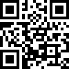 https://khabaronline.ir/xLyp