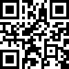 https://khabaronline.ir/x38GC