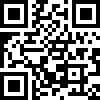https://khabaronline.ir/xfrWq