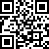 https://khabaronline.ir/x89yx