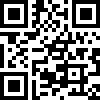 https://khabaronline.ir/x7xqP