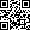 https://khabaronline.ir/xpW78