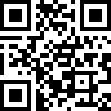 https://khabaronline.ir/xgN8V