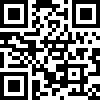 https://khabaronline.ir/xnFKB