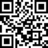 https://khabaronline.ir/x6XVV