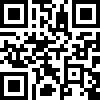 https://khabaronline.ir/x6nkC
