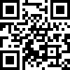 https://khabaronline.ir/xjmLJ