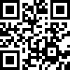 https://khabaronline.ir/x8VYD