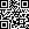 https://khabaronline.ir/xhn9w