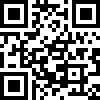 https://khabaronline.ir/x7VnX