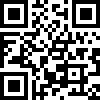 https://khabaronline.ir/xpwvN