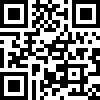 https://khabaronline.ir/x588G