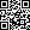 https://khabaronline.ir/x562C