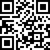 https://khabaronline.ir/x6V8m