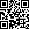 https://khabaronline.ir/x8PyG