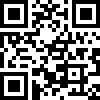 https://khabaronline.ir/x5R8m
