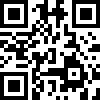https://khabaronline.ir/x8GgF