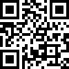 https://khabaronline.ir/xpcbM