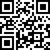 https://khabaronline.ir/x7JDc