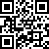 https://khabaronline.ir/xnjZz