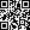 https://khabaronline.ir/xknQN