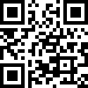 https://khabaronline.ir/x3pTh