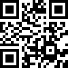 https://khabaronline.ir/x6799