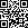 https://khabaronline.ir/xnVdj