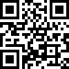 https://khabaronline.ir/xhbGn