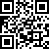 https://khabaronline.ir/x3P8F