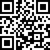 https://khabaronline.ir/xjfQD