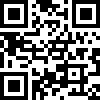 https://khabaronline.ir/xdLkz
