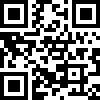 https://khabaronline.ir/xk5Sq