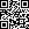 https://khabaronline.ir/xfRMt