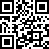 https://khabaronline.ir/x3xJ5