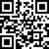 https://khabaronline.ir/xh4DP