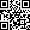 https://khabaronline.ir/xhsVF