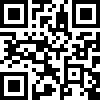 https://khabaronline.ir/xfmKK